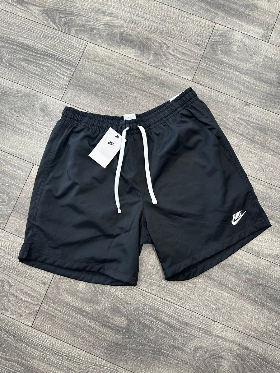 Nike Sportwear Woven Flow Shorts