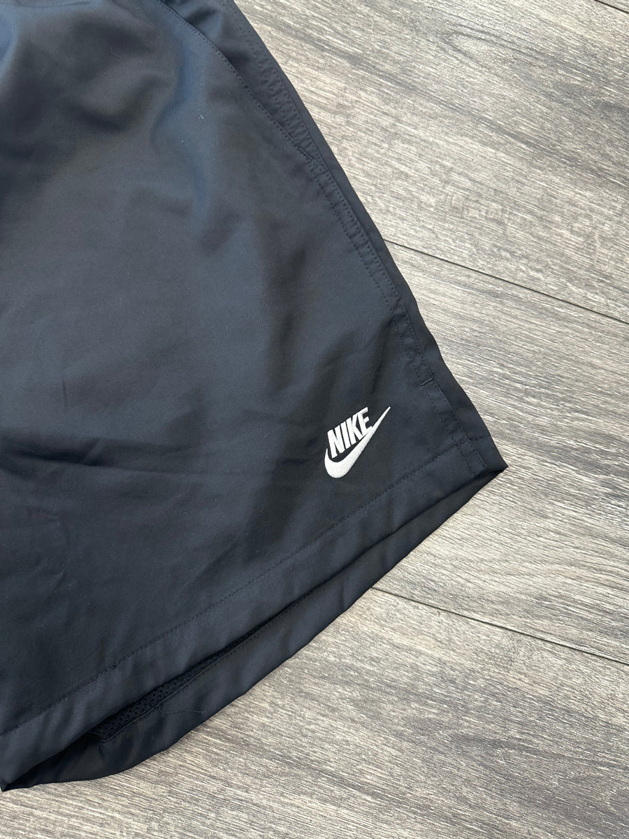 Nike Sportwear Woven Flow Shorts