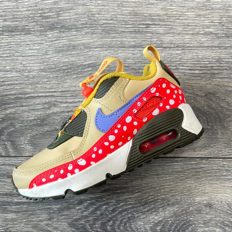 Nike Air Max 90 Toggle PS)