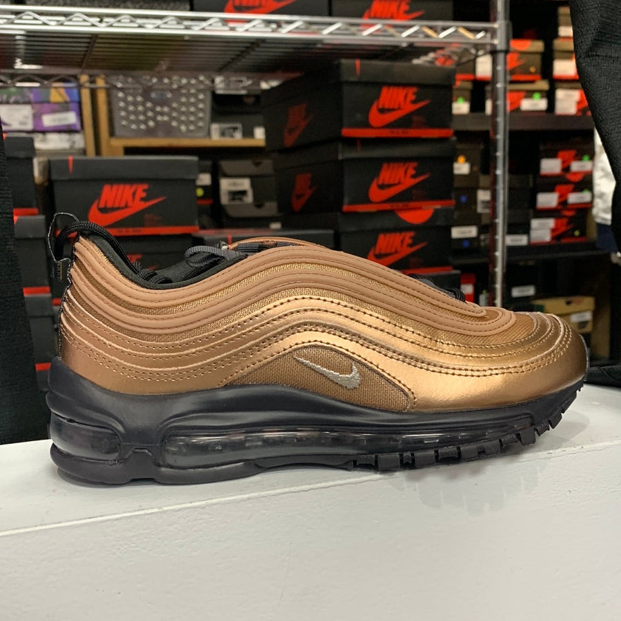 Air Max 97 Bronze Women