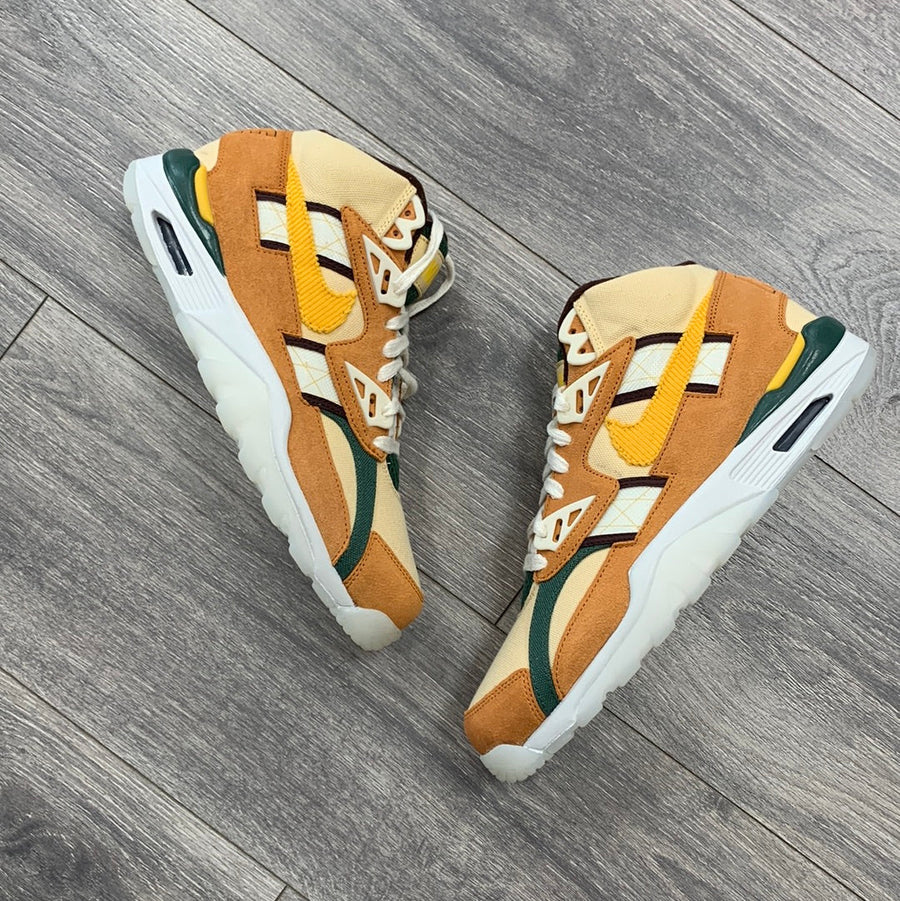 Air Trainer SC High Outdoor