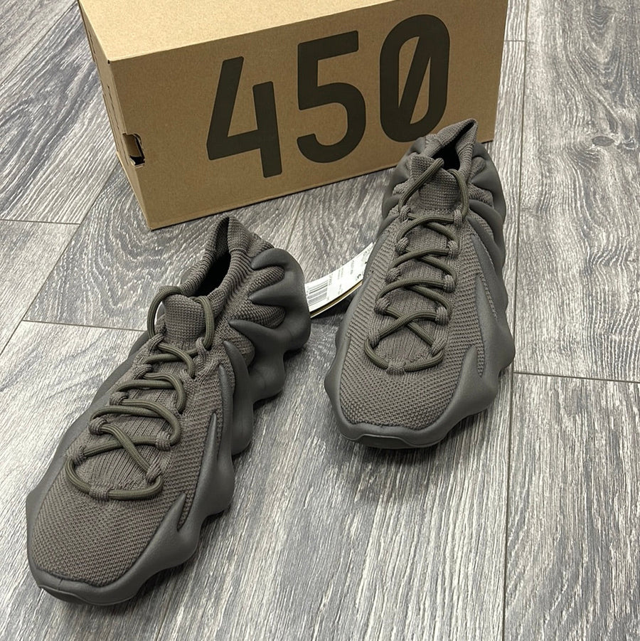 Yeezy 450 Cinder