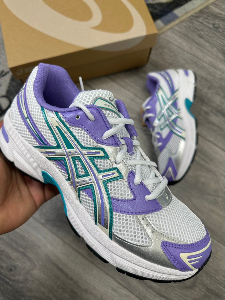 ASICS Gel-1130 Space Lavender (GS)