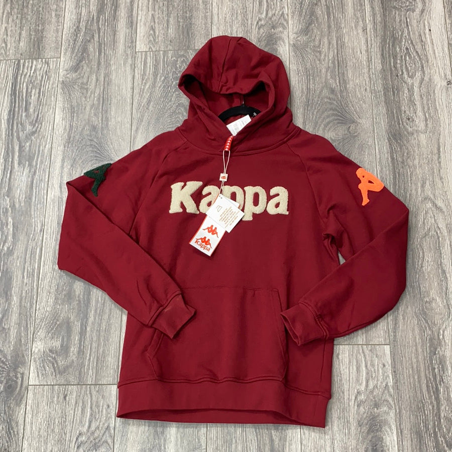 Kappa Hoodie