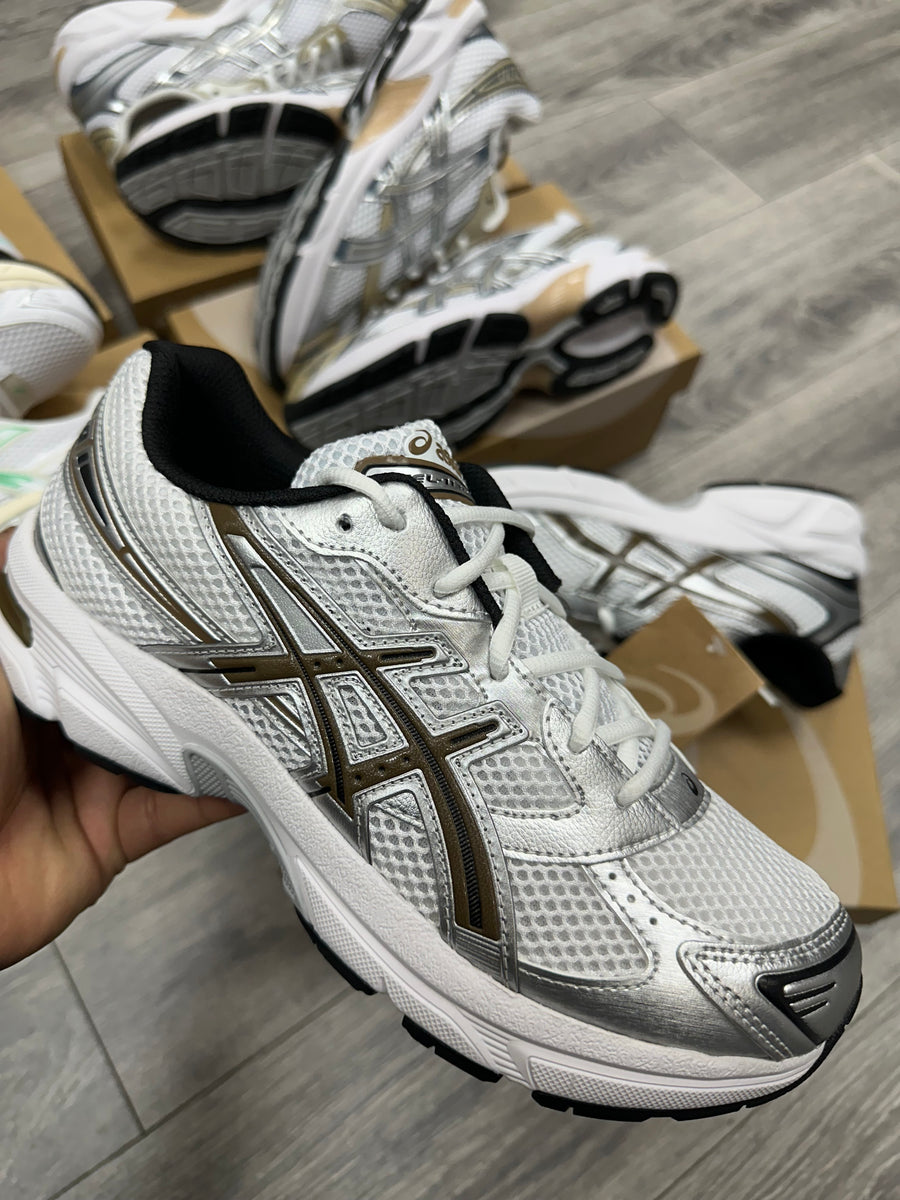 ASICS Gel-1130 Clay Canyon (GS)