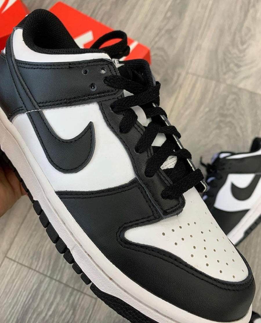 Nike Dunk Low Panda Men