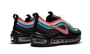 Air Max 97 Neon Seol