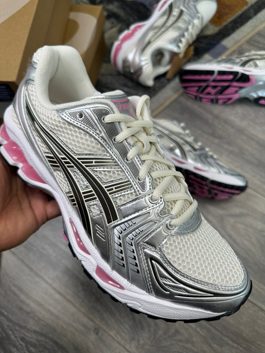 ASICS Gel-Kayano Sweet Pink