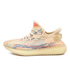 Yeezy 350 MX OAT