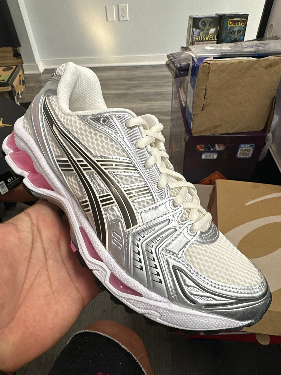 ASICS Gel-Kayano Sweet Pink