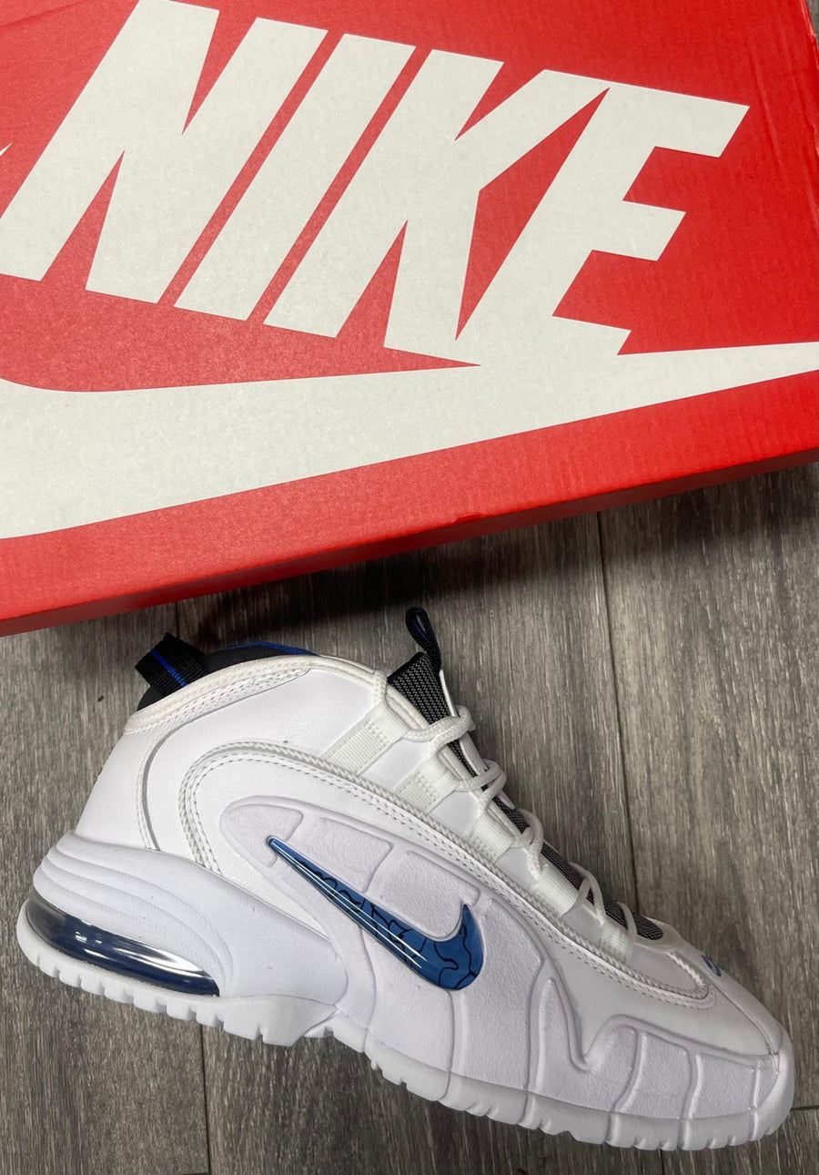 Air Max Penny Home 2022