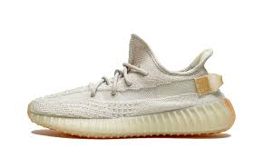 Yeezy 350 V2 Light