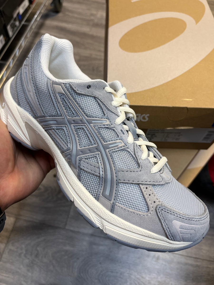 ASICS Gel-1130 Piedmont Grey