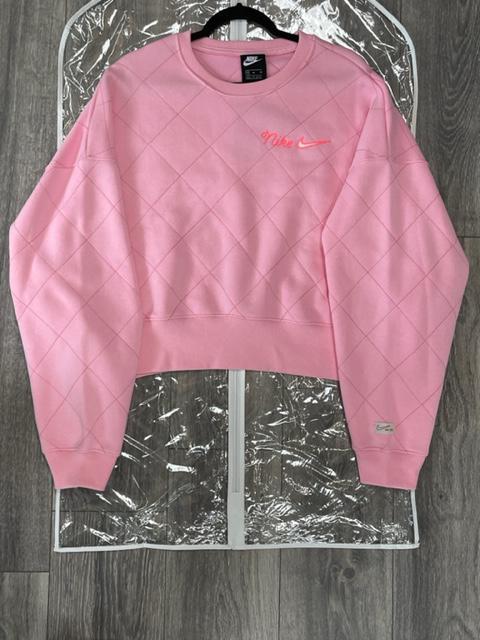 Nike Sweatshirt