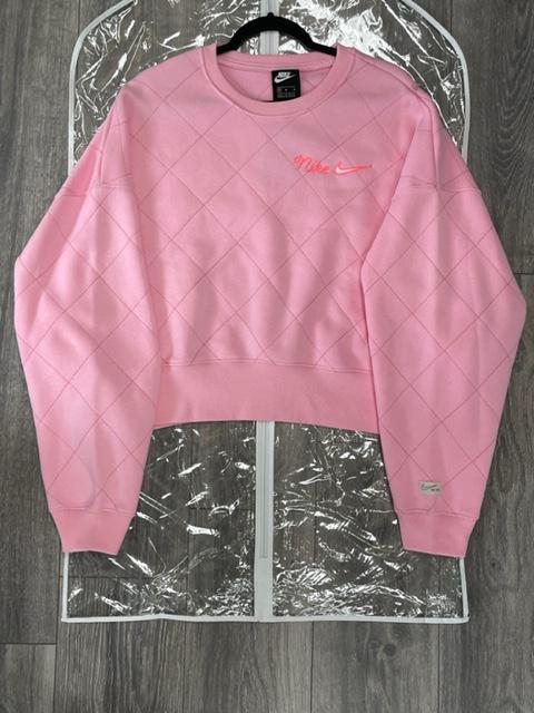 Nike Sweatshirt