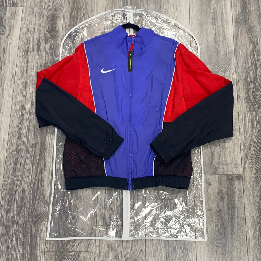 Nike Jacket