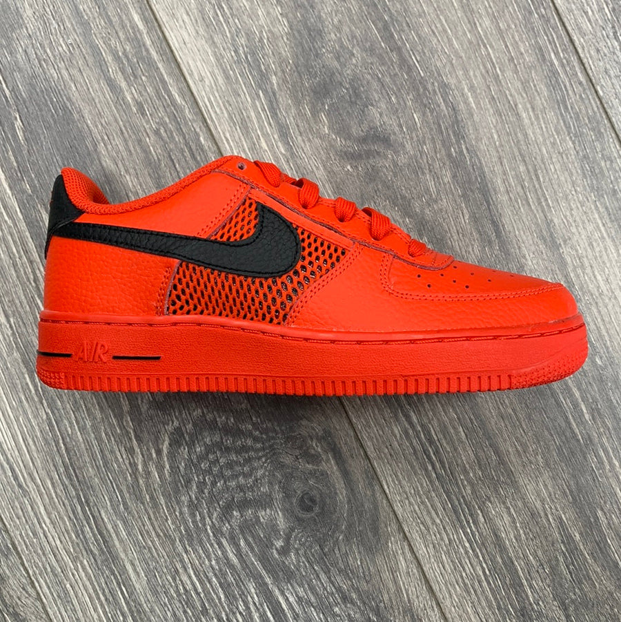 Air Force 1 LV8 GS