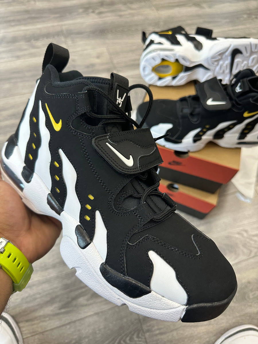 Nike Air DT Max '96 (2024)