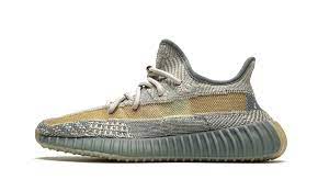 Yeezy 350 Israfil