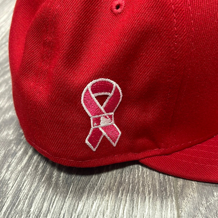 New Era Mother Day Washington Nationals