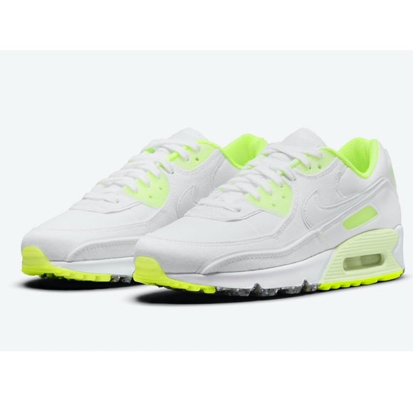 Air Max 90 Exeter Edition