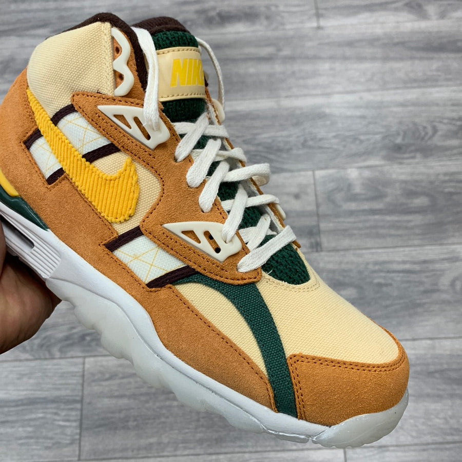 Air Trainer SC High Outdoor