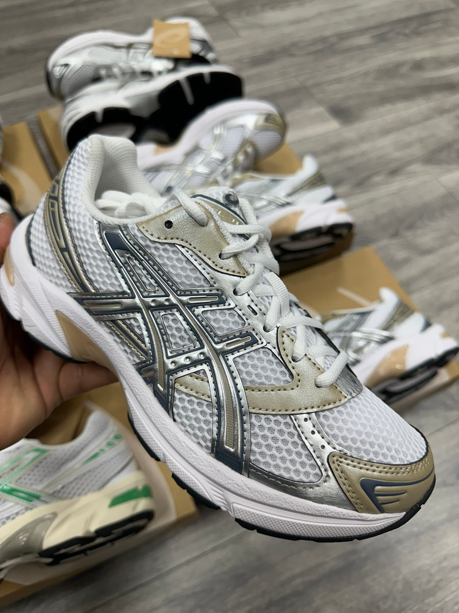 ASICS Gel-1130 Wood Crepe