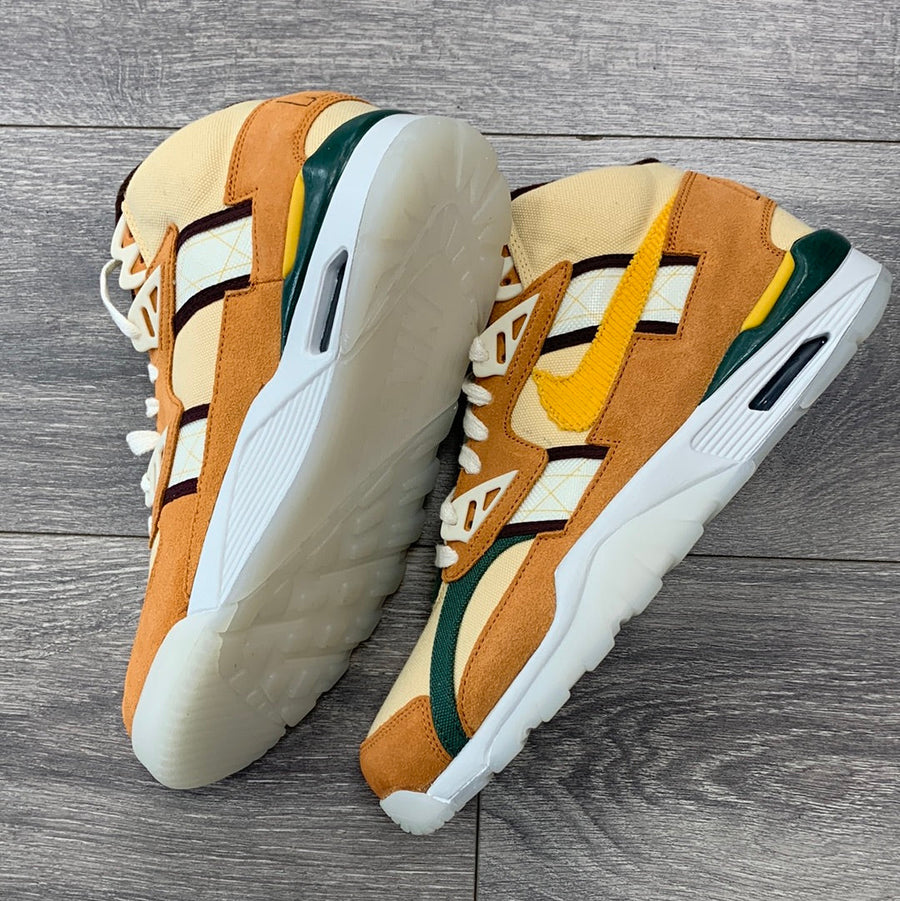 Air Trainer SC High Outdoor