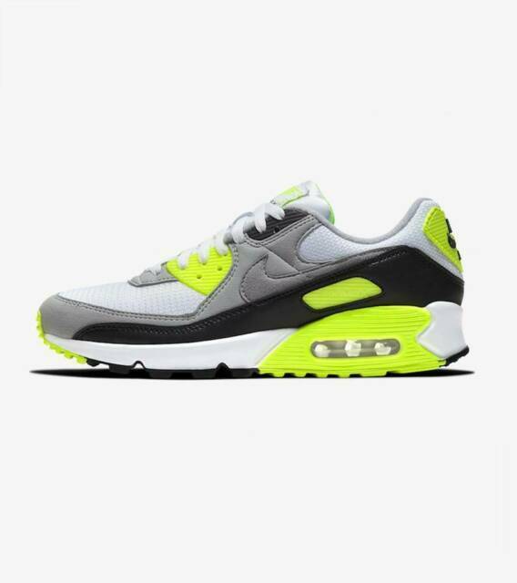 Air Max 90 Volt OG 2020