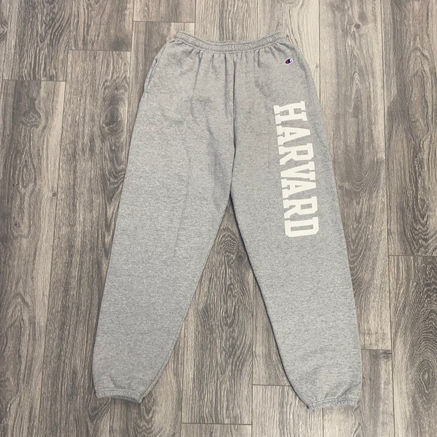 Champion Harvard Fleece Pants