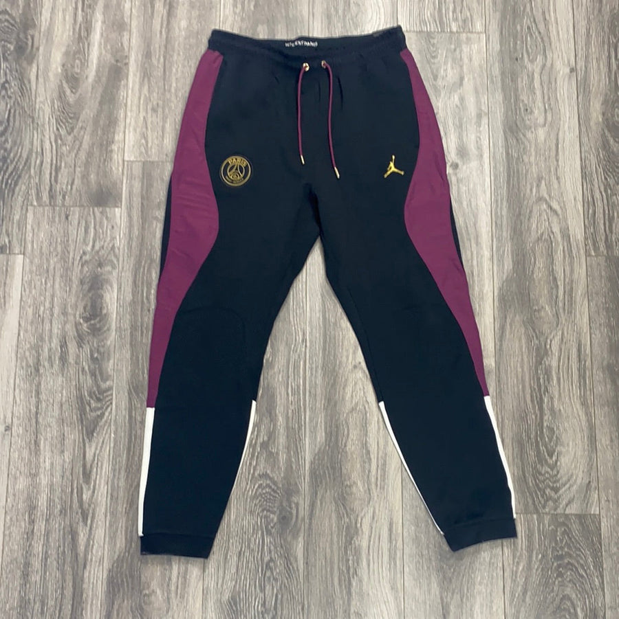 Nike PSG Track Pants