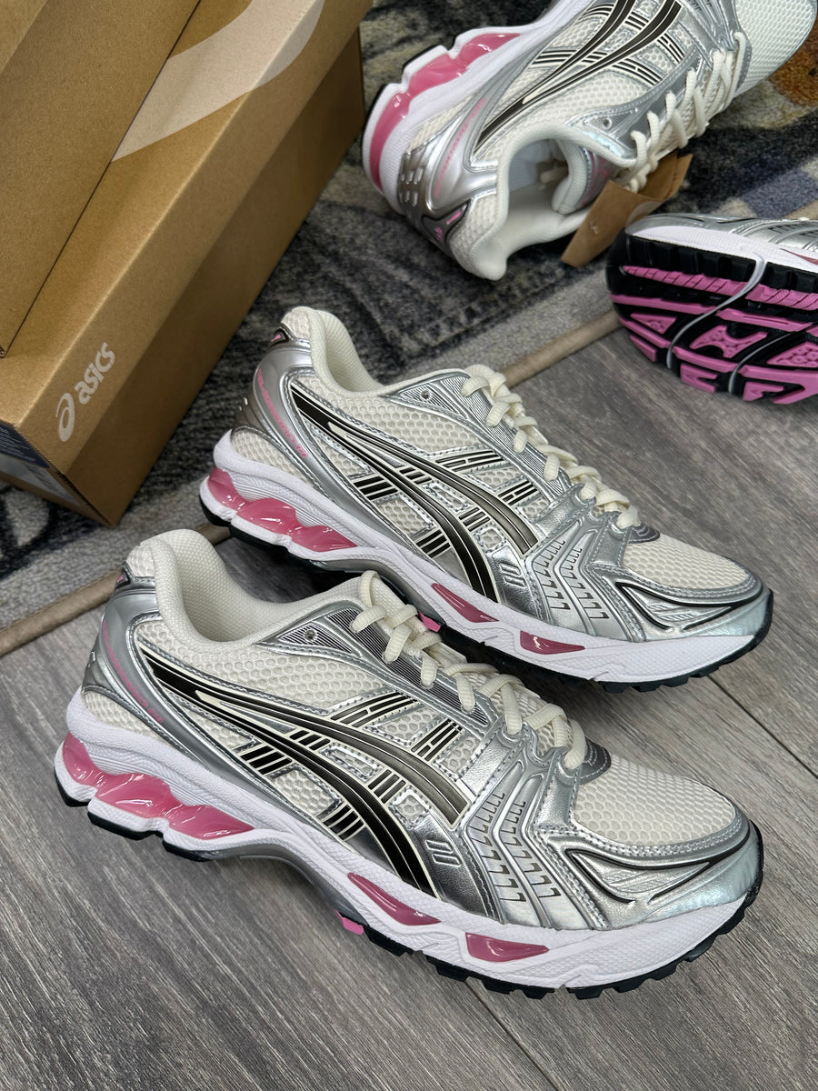 ASICS Gel-Kayano Sweet Pink