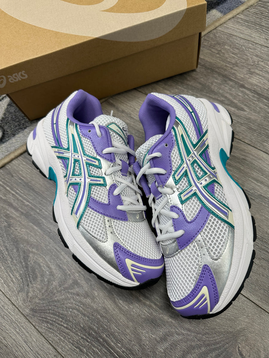 ASICS Gel-1130 Space Lavender (GS)