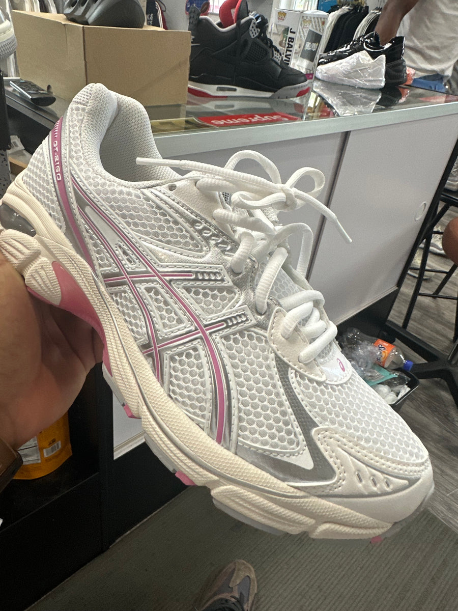 ASICS GT-2160 Sweet Pink