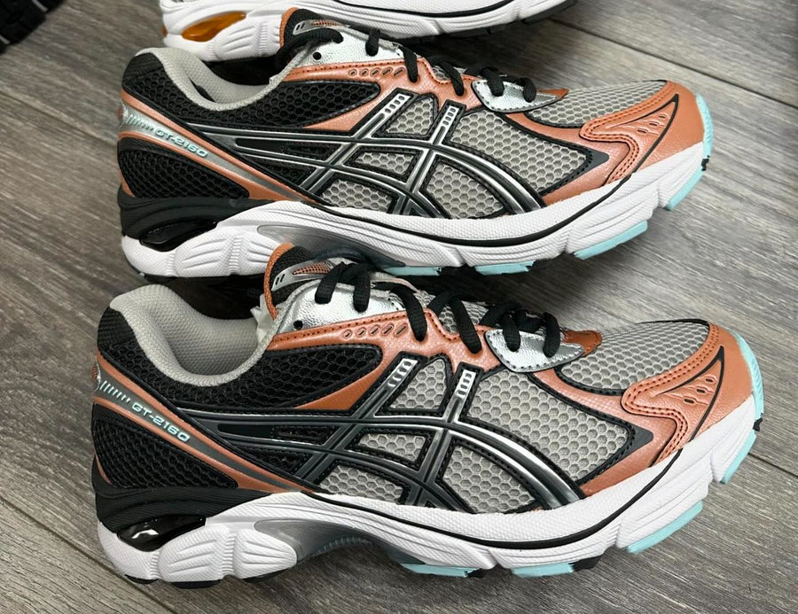 ASICS GT-2160