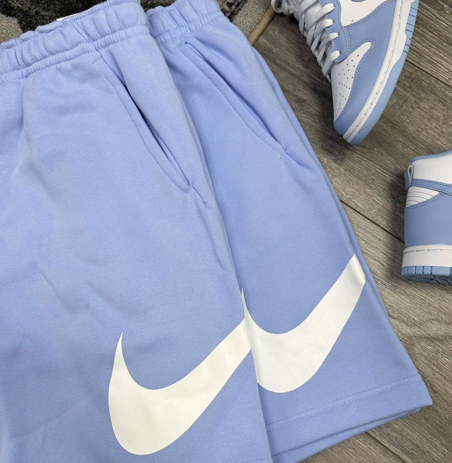 Nike Sportswear Shorts