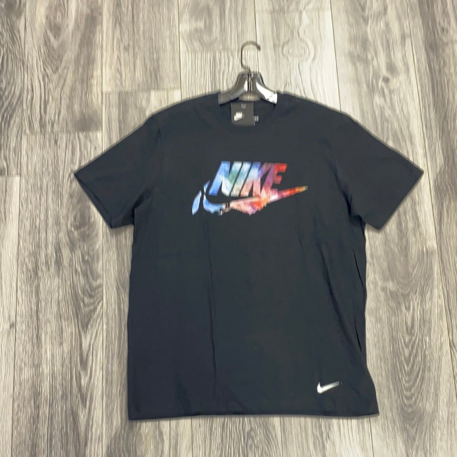 Nike T-Shirt "HBR Water"