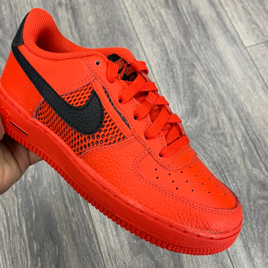 Air Force 1 LV8 GS