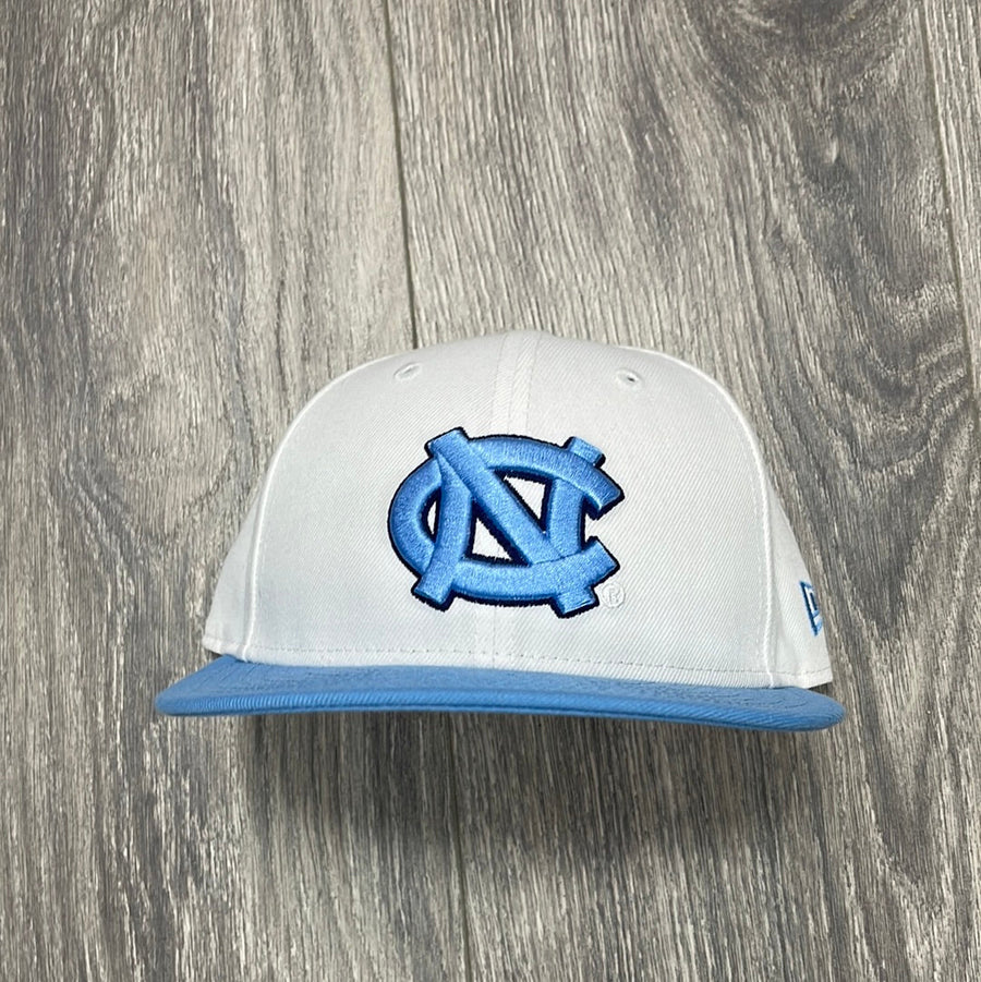 New Era UNC Logo