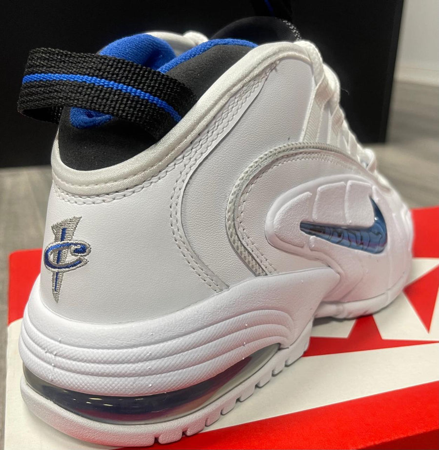 Air Max Penny Home 2022