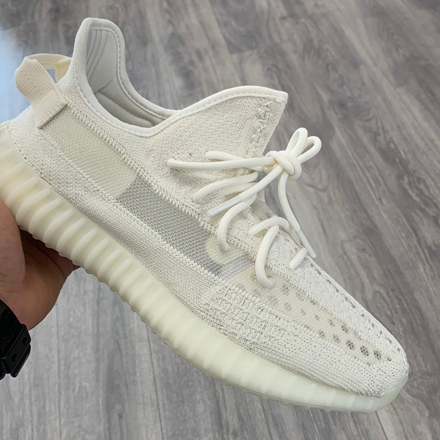 Yeezy 350 V2 Bone