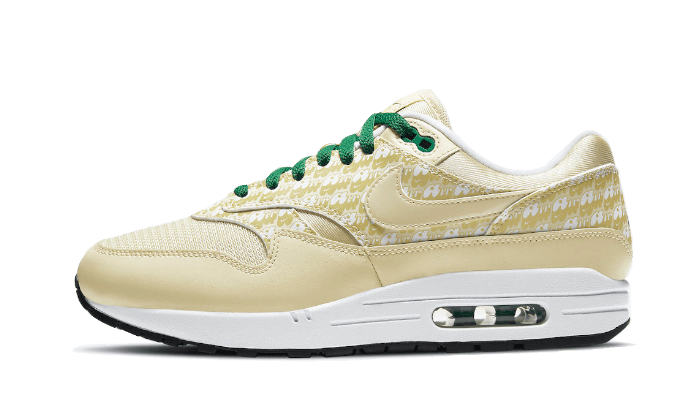 Air Max Premium Lemonade 2020