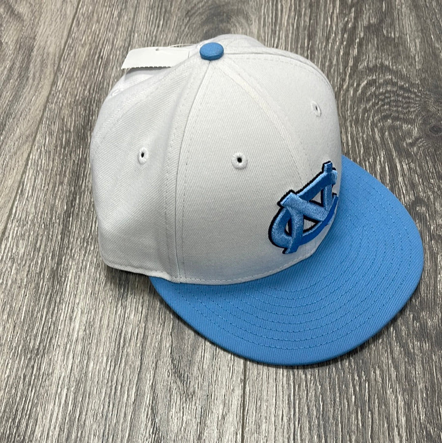 New Era UNC Logo