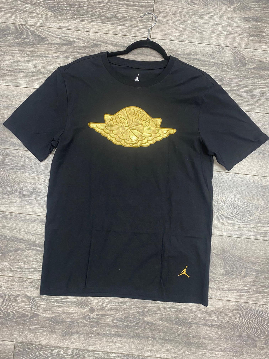 Nike Jordan Wings Tee