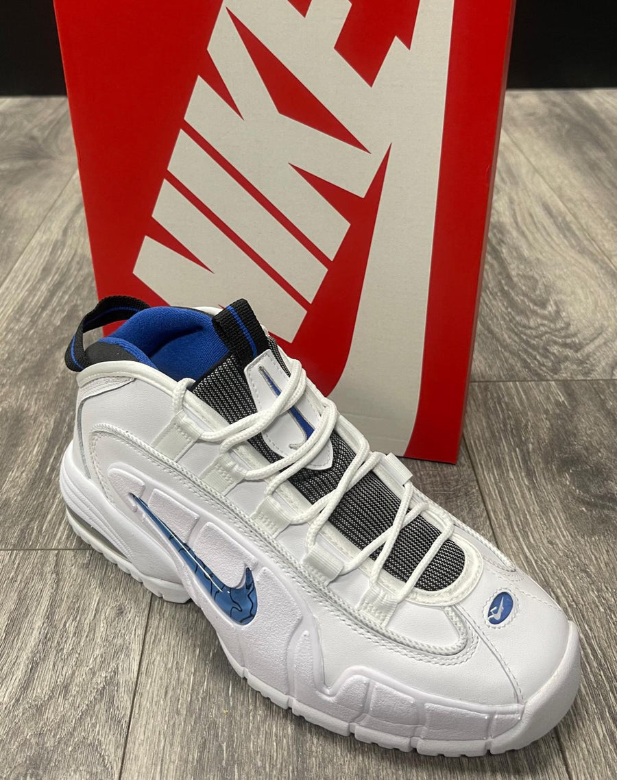 Air Max Penny Home 2022