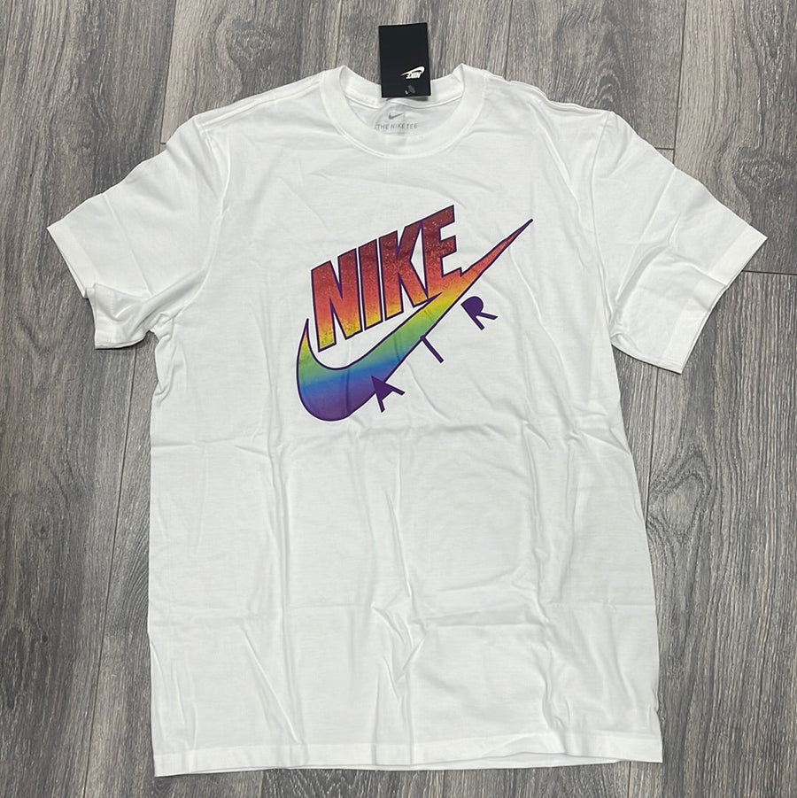 Nike Air Fade Tee