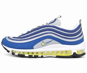 Air Max 97 OG-Atlantic Blue