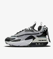 Air Max Furyosa NRG