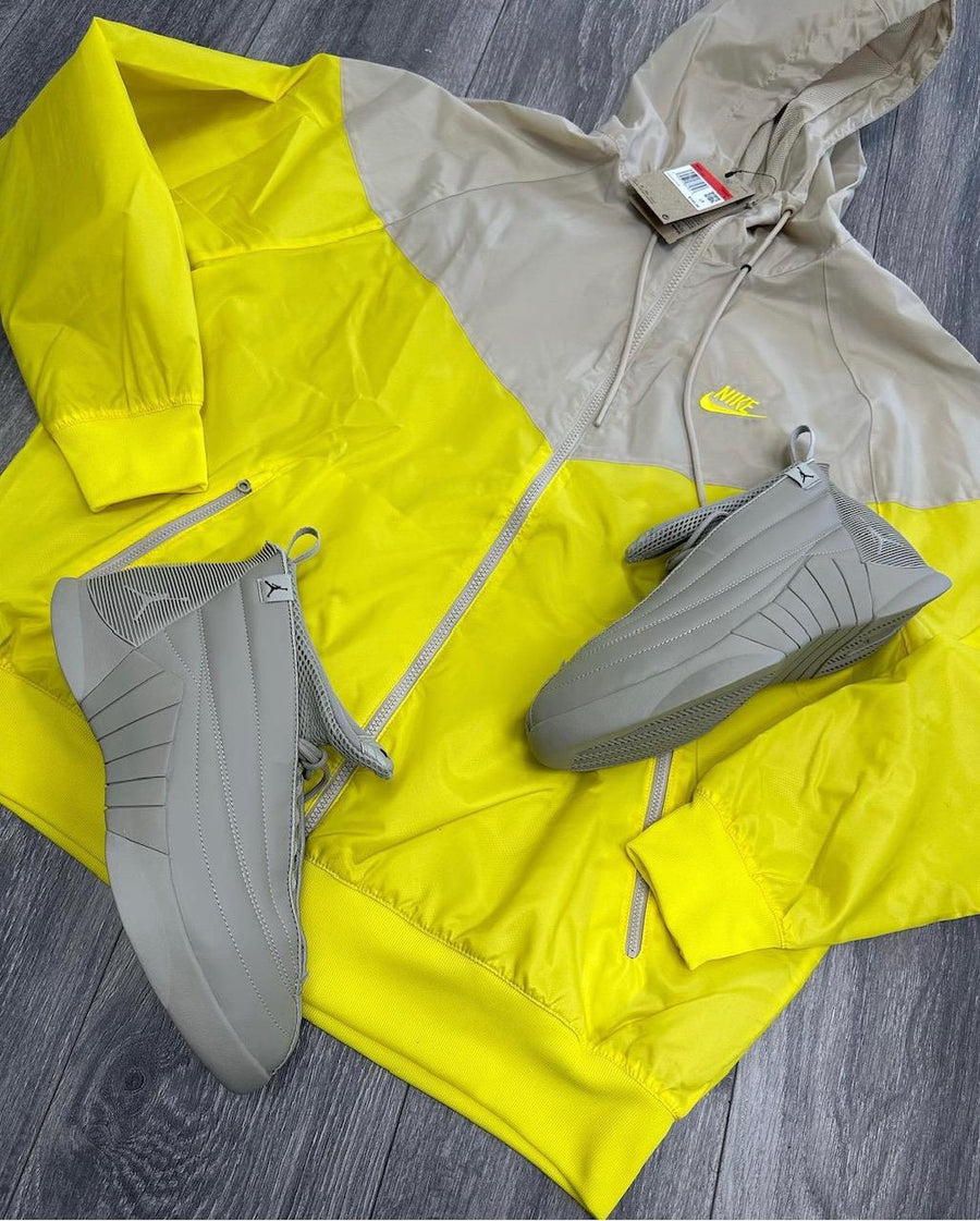 Nike SW Windrunner