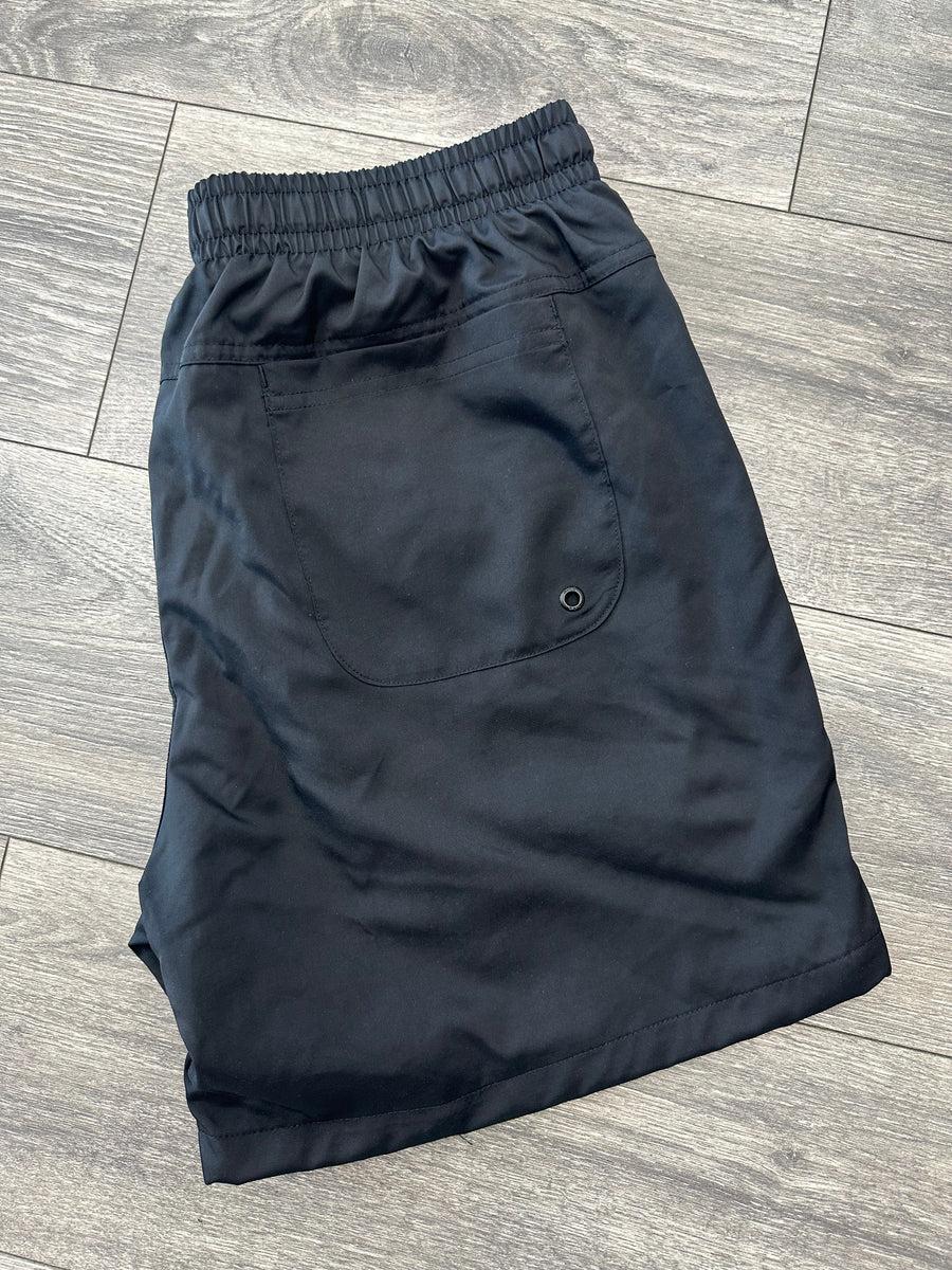 Nike Sportwear Woven Flow Shorts